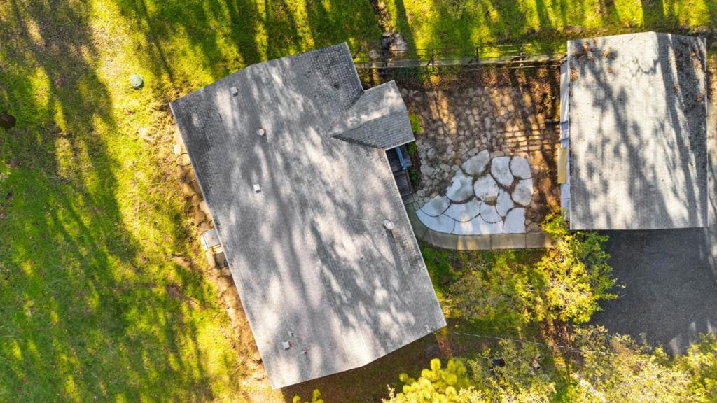 19307 Ferretti Rd, Groveland, CA 95321