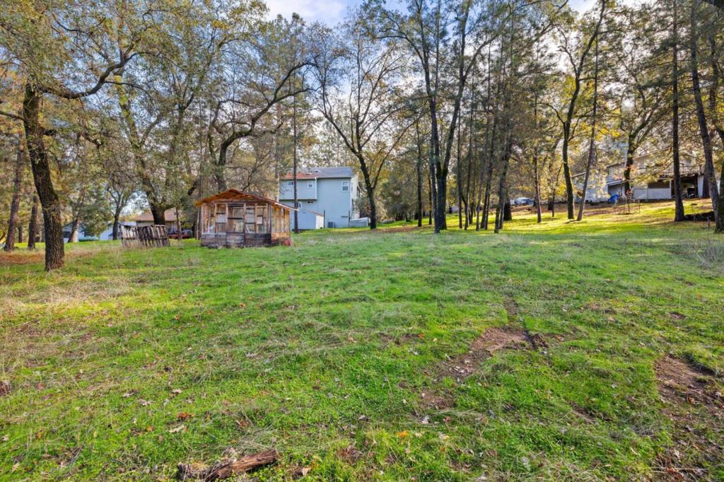 19307 Ferretti Rd, Groveland, CA 95321