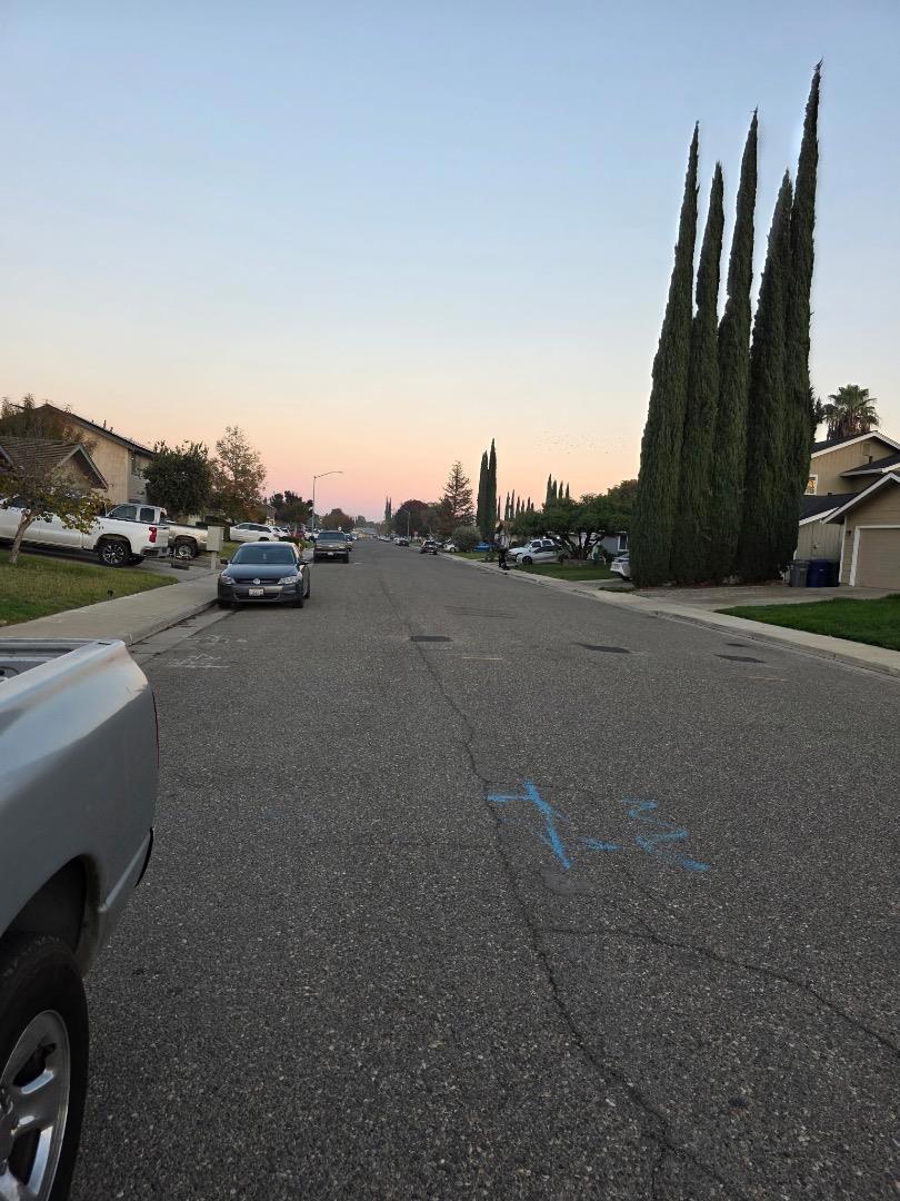 1265 Brentwood Ave, Gustine, CA 95322