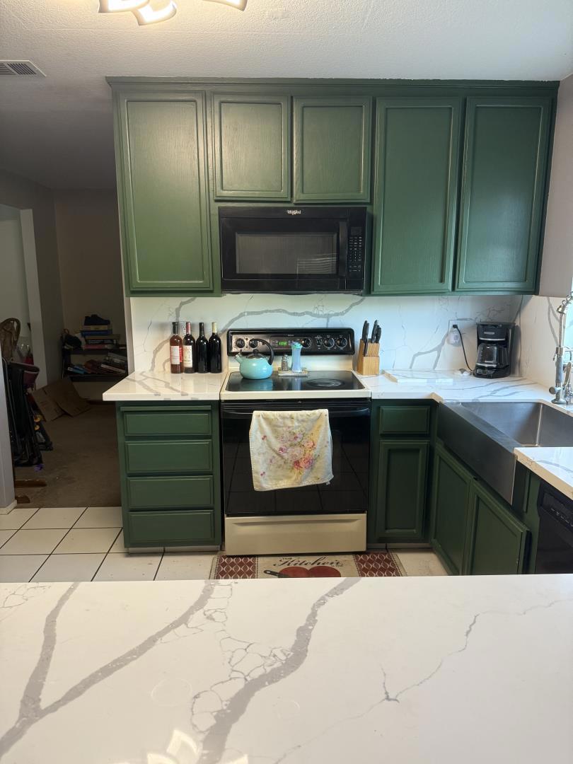 1265 Brentwood Ave, Gustine, CA 95322