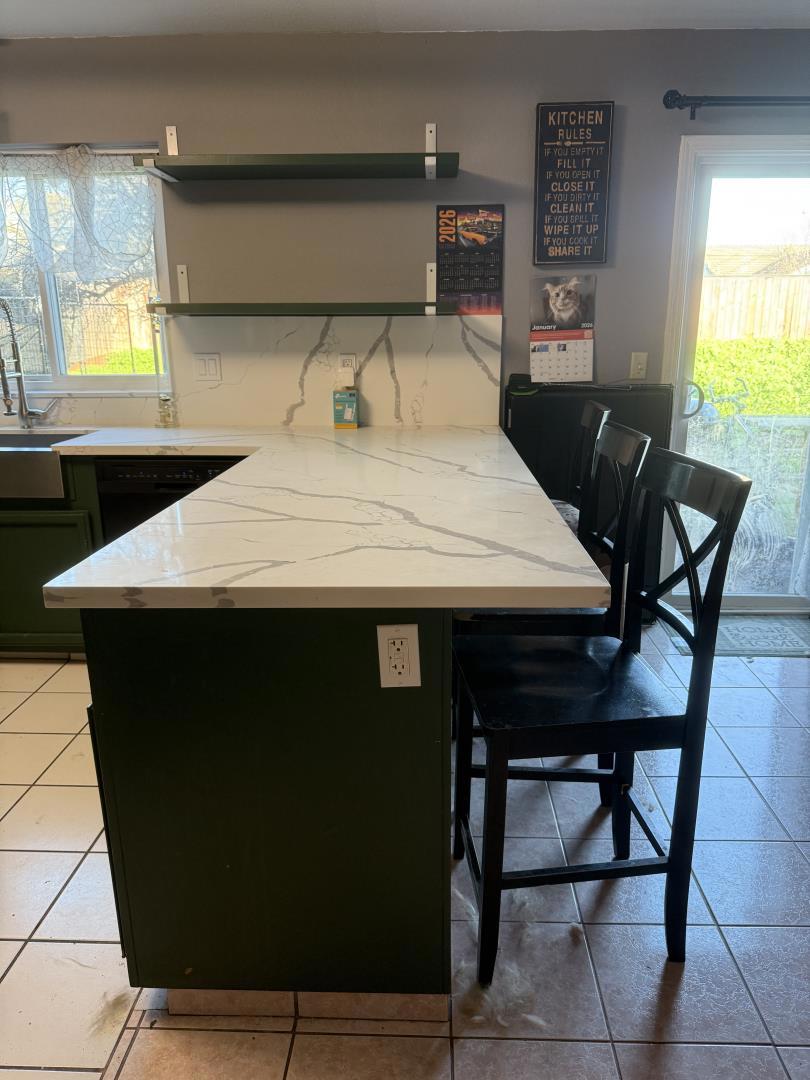 1265 Brentwood Ave, Gustine, CA 95322