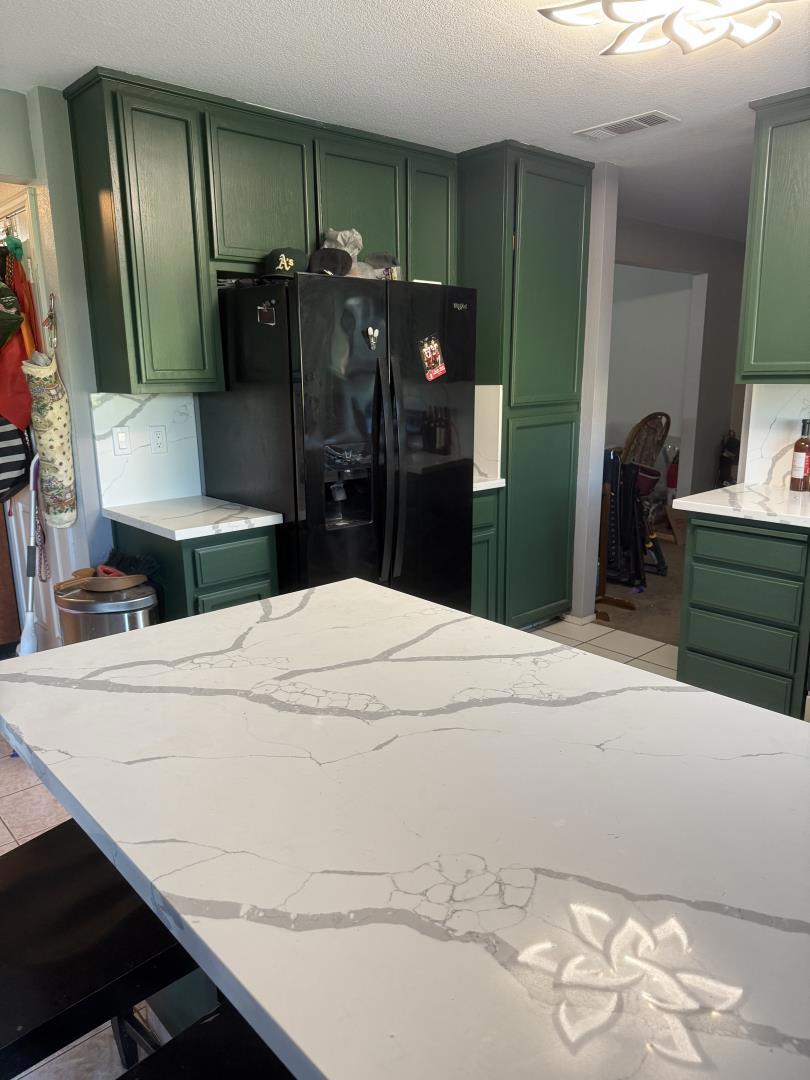 1265 Brentwood Ave, Gustine, CA 95322