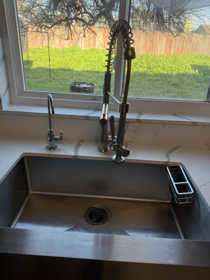 1265 Brentwood Ave, Gustine, CA 95322