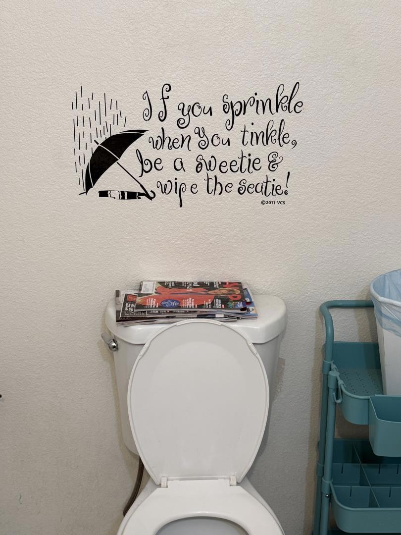 1265 Brentwood Ave, Gustine, CA 95322