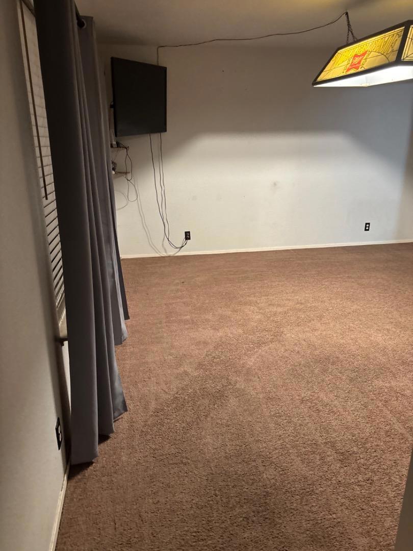 1265 Brentwood Ave, Gustine, CA 95322