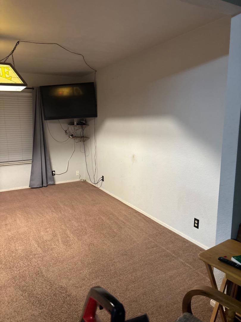 1265 Brentwood Ave, Gustine, CA 95322