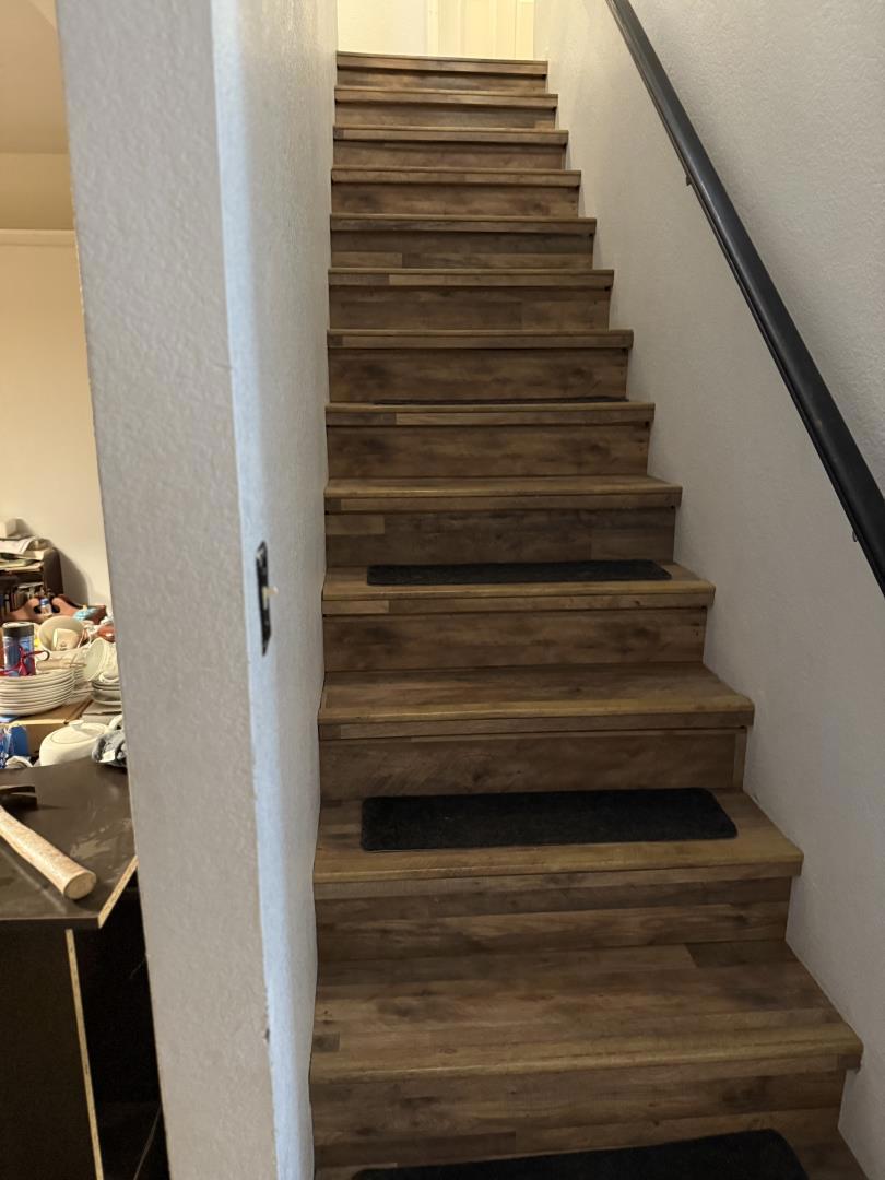 1265 Brentwood Ave, Gustine, CA 95322