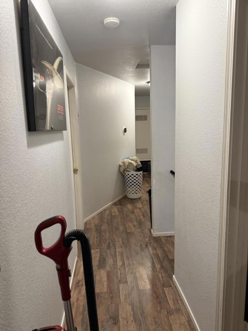 1265 Brentwood Ave, Gustine, CA 95322