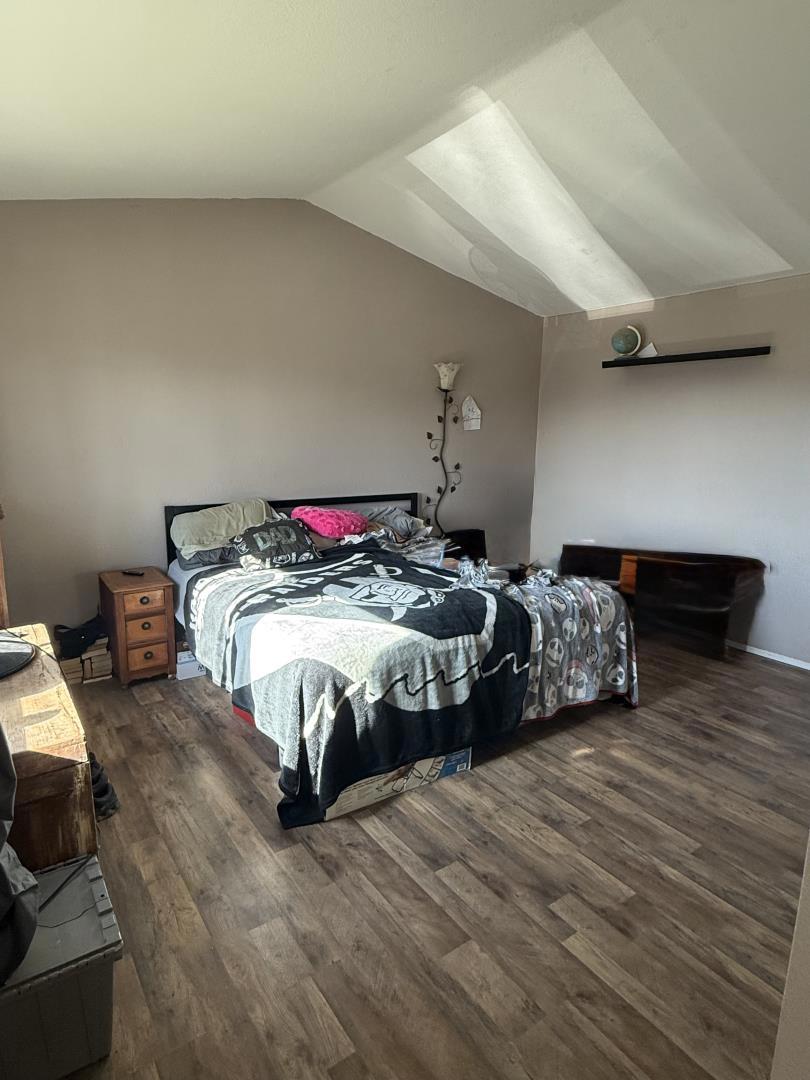 1265 Brentwood Ave, Gustine, CA 95322