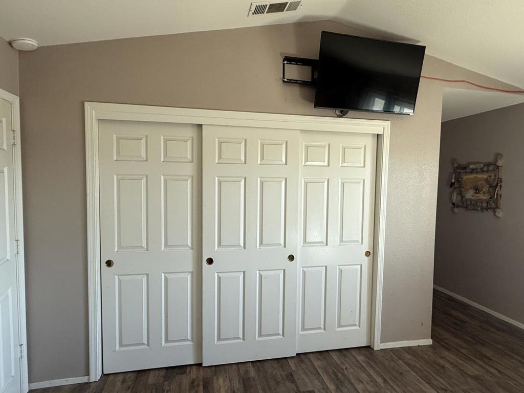 1265 Brentwood Ave, Gustine, CA 95322