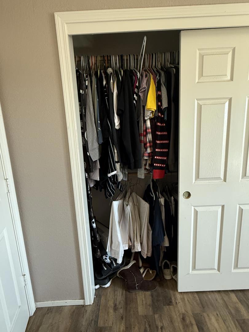 1265 Brentwood Ave, Gustine, CA 95322