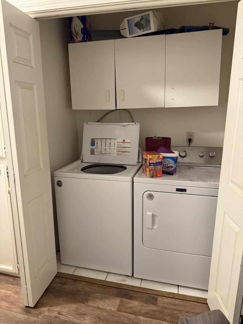 1265 Brentwood Ave, Gustine, CA 95322