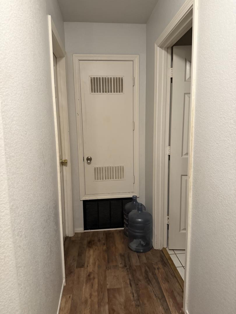 1265 Brentwood Ave, Gustine, CA 95322