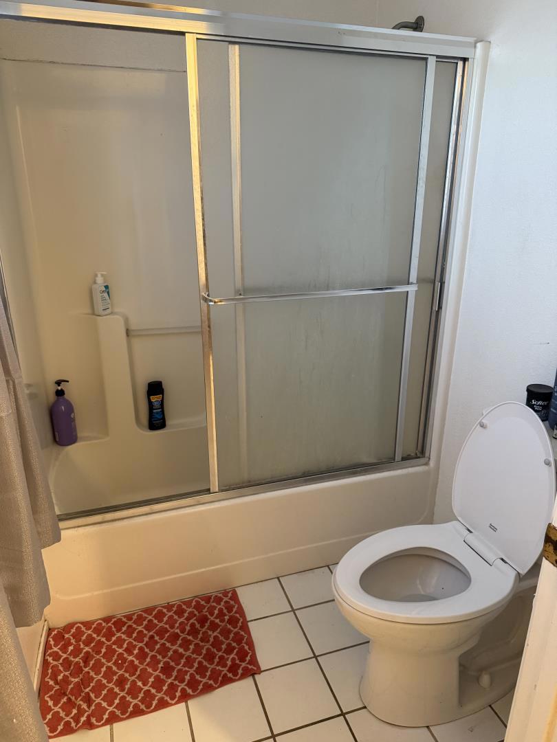 1265 Brentwood Ave, Gustine, CA 95322