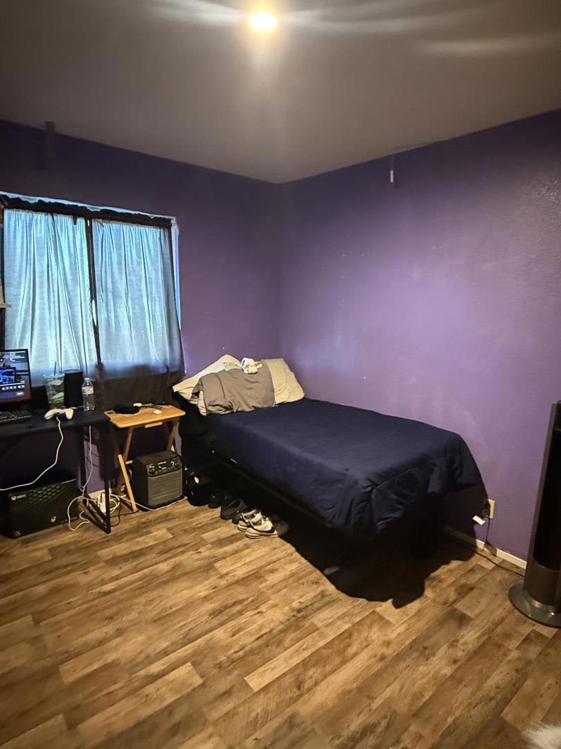 1265 Brentwood Ave, Gustine, CA 95322