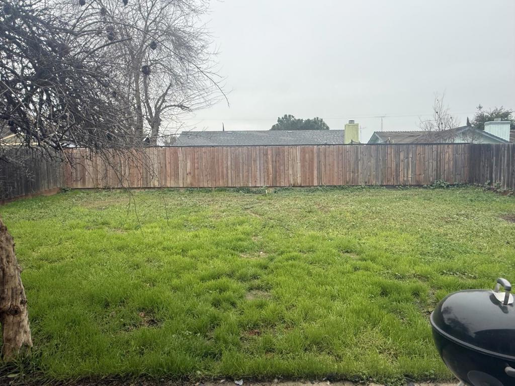 1265 Brentwood Ave, Gustine, CA 95322