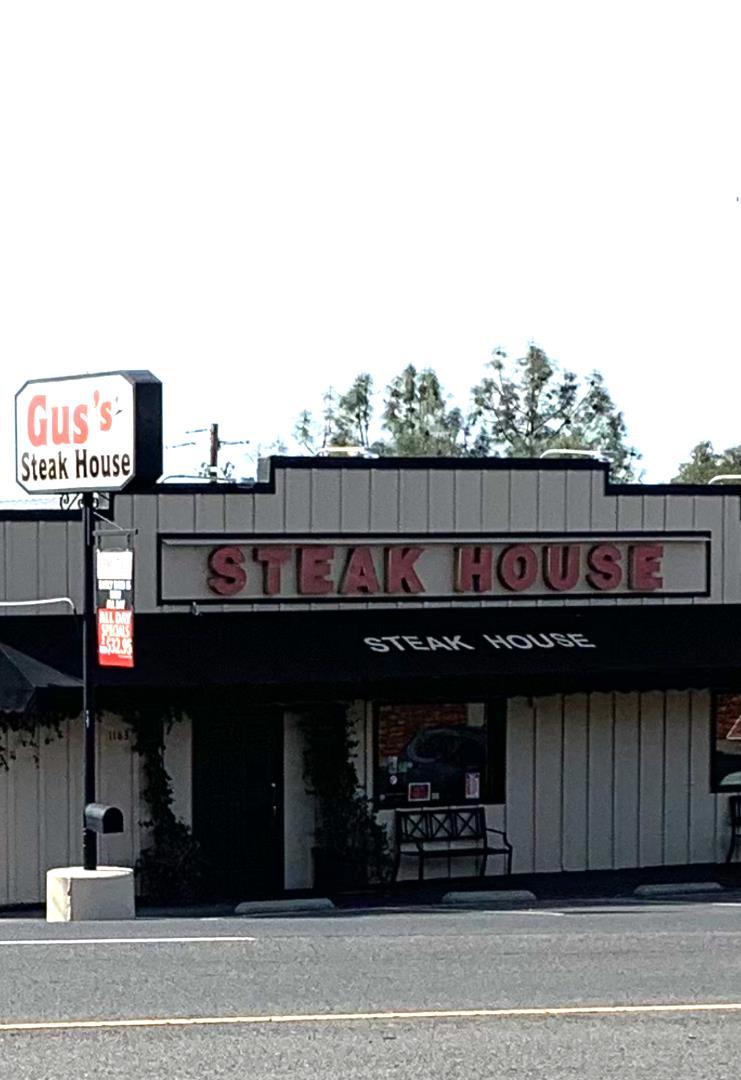 1183 1183 Mono Way, Sonora, CA 95370