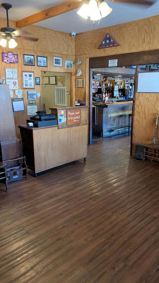 1183 1183 Mono Way, Sonora, CA 95370