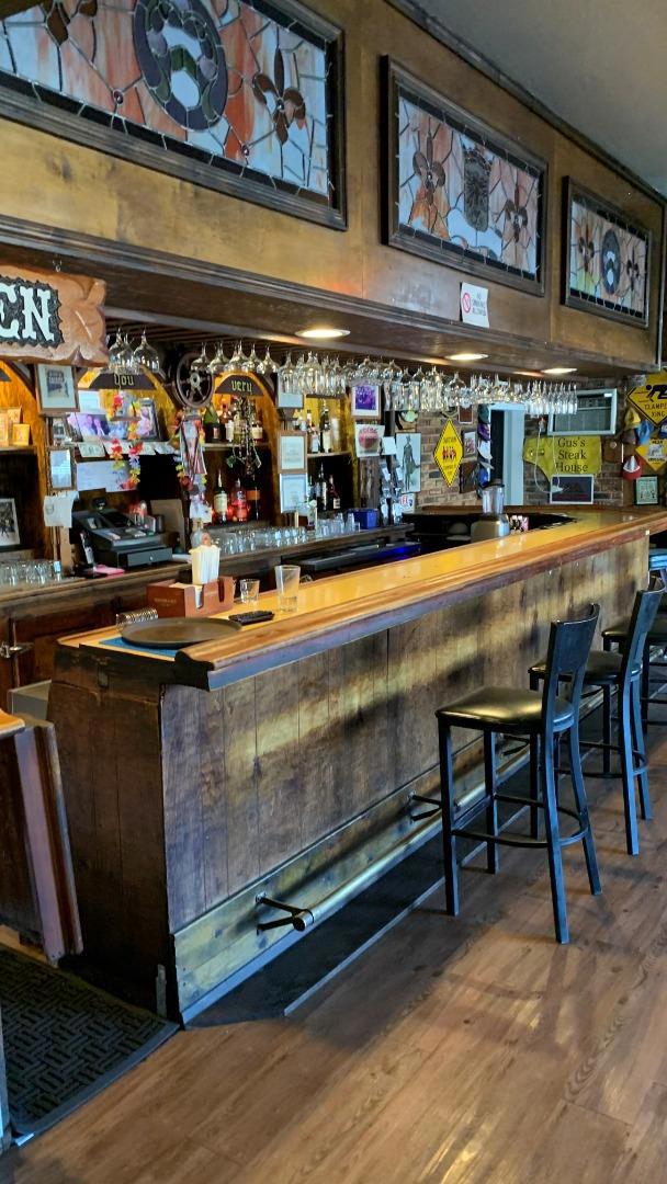 1183 1183 Mono Way, Sonora, CA 95370