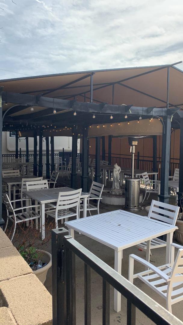 1183 1183 Mono Way, Sonora, CA 95370