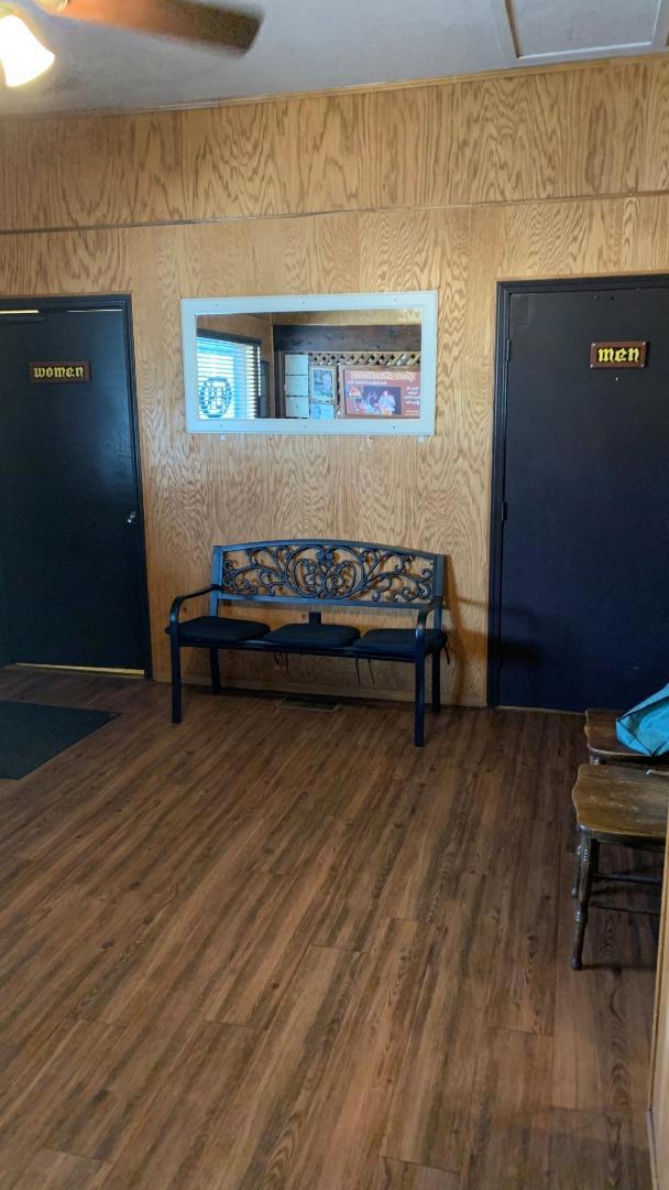 1183 1183 Mono Way, Sonora, CA 95370