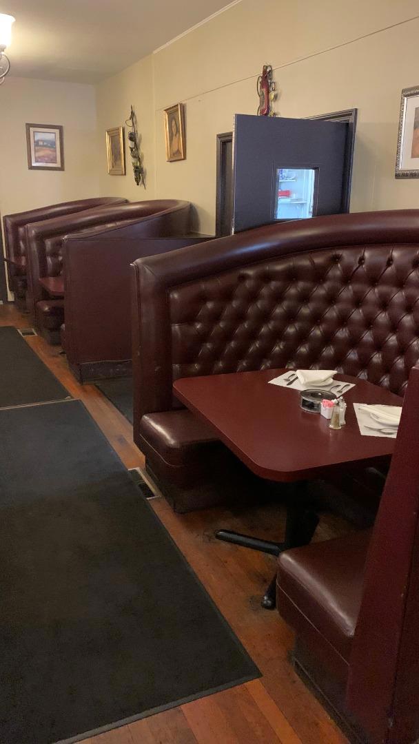 1183 1183 Mono Way, Sonora, CA 95370