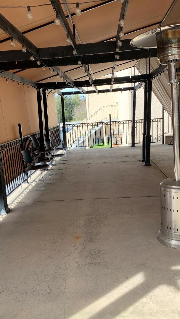 1183 1183 Mono Way, Sonora, CA 95370