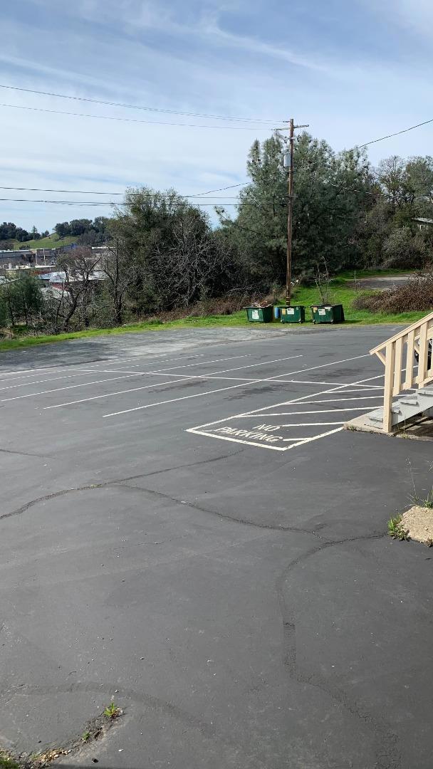 1183 1183 Mono Way, Sonora, CA 95370