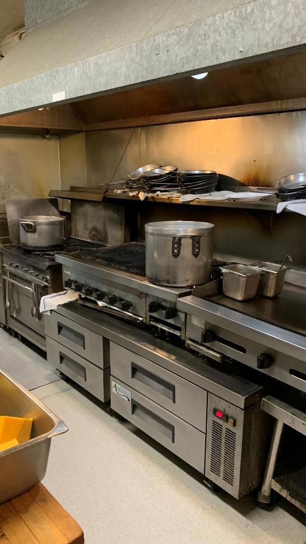 1183 1183 Mono Way, Sonora, CA 95370