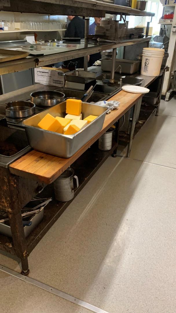 1183 1183 Mono Way, Sonora, CA 95370