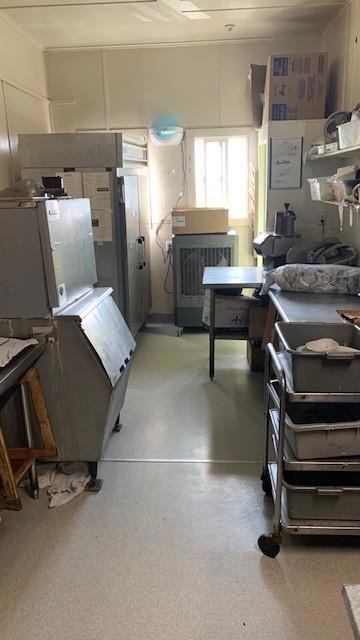 1183 1183 Mono Way, Sonora, CA 95370