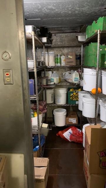 1183 1183 Mono Way, Sonora, CA 95370