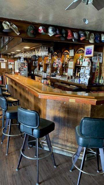 1183 1183 Mono Way, Sonora, CA 95370