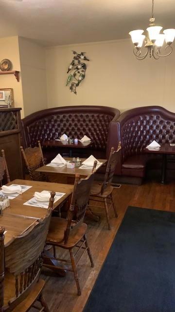 1183 1183 Mono Way, Sonora, CA 95370