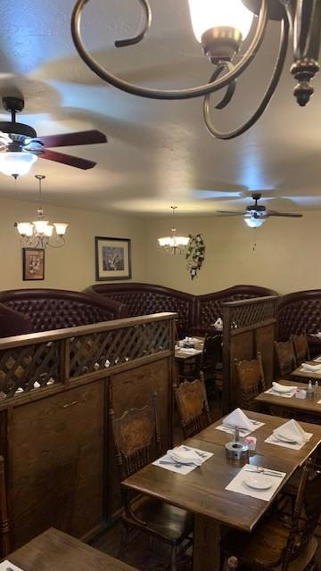 1183 1183 Mono Way, Sonora, CA 95370