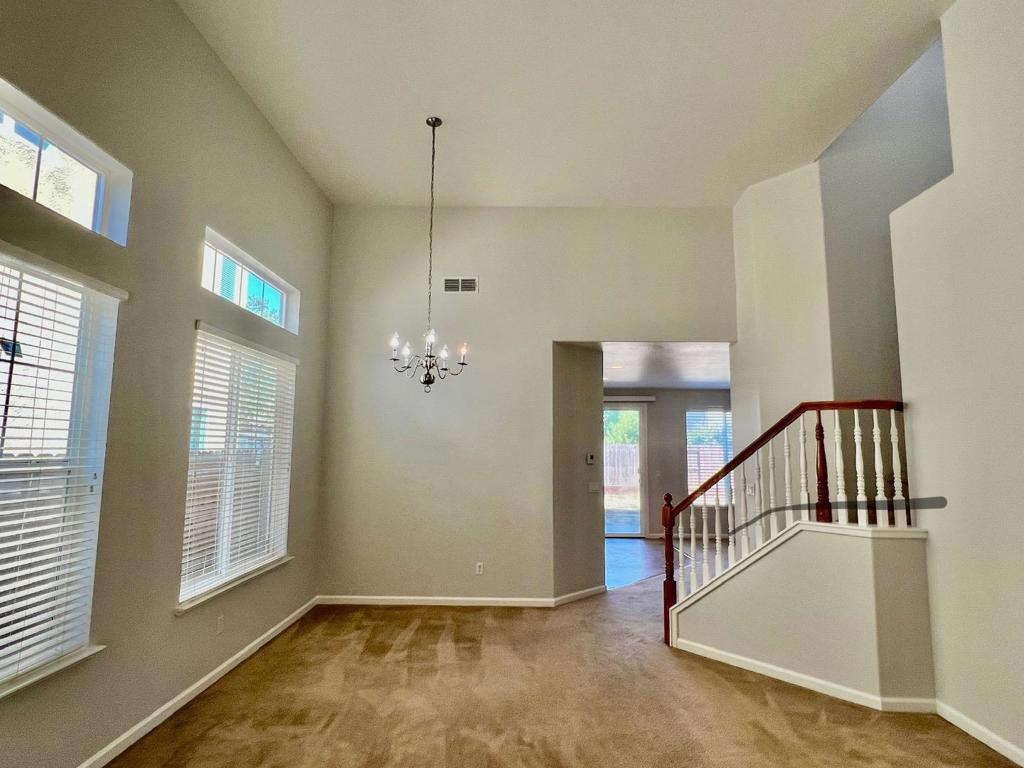 2364 River Rock Dr, Merced, CA 95340