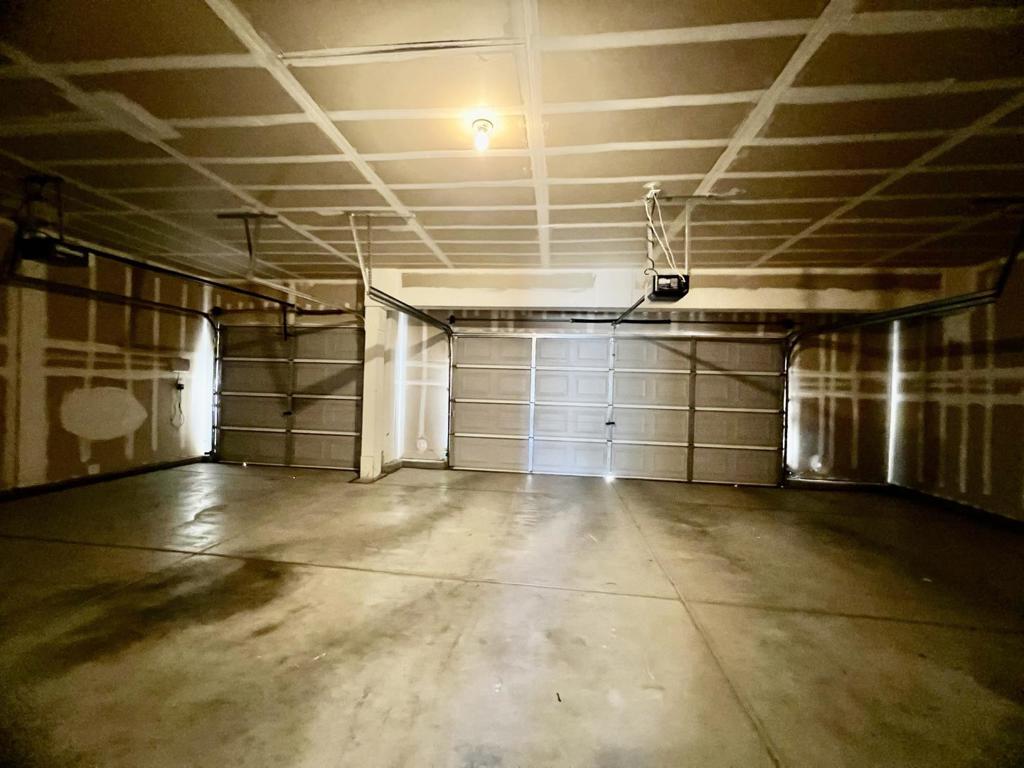 2364 River Rock Dr, Merced, CA 95340