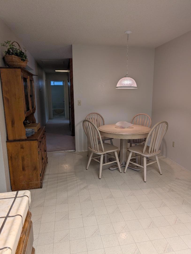 218 TOHARA Ln, Waterford, CA 95386