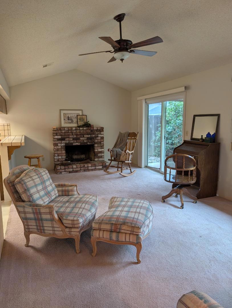 218 TOHARA Ln, Waterford, CA 95386