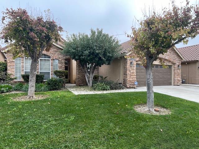 2769 Wood Duck Dr, Los Banos, CA 93635