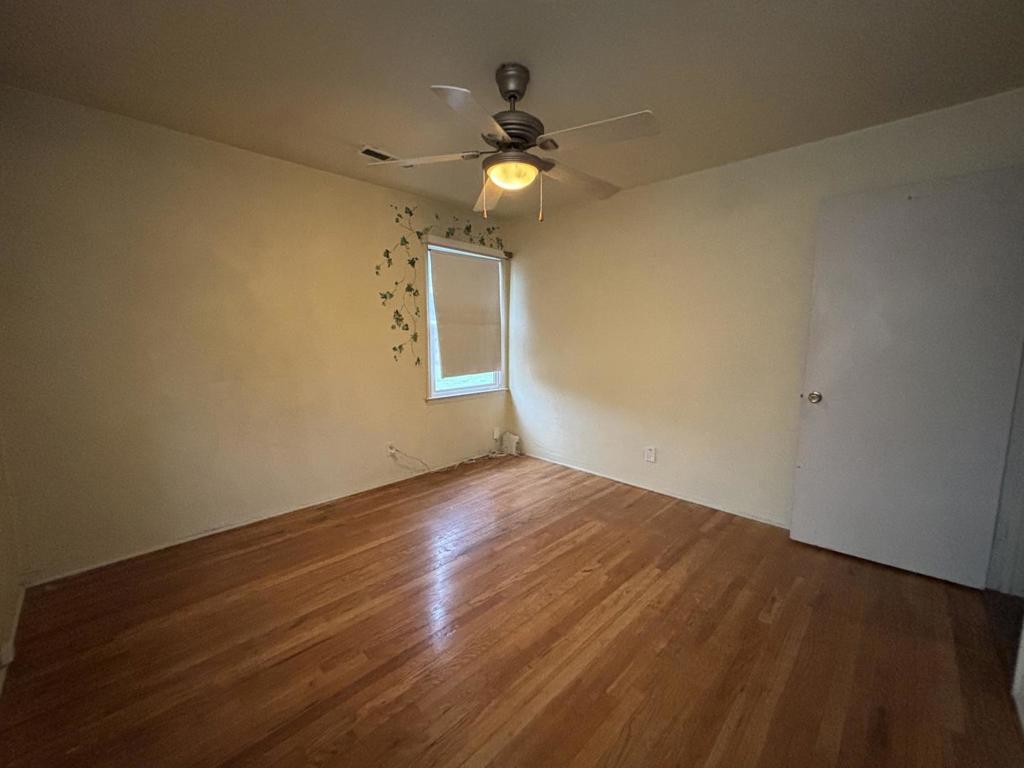 1441 W 20th St, Merced, CA 95340