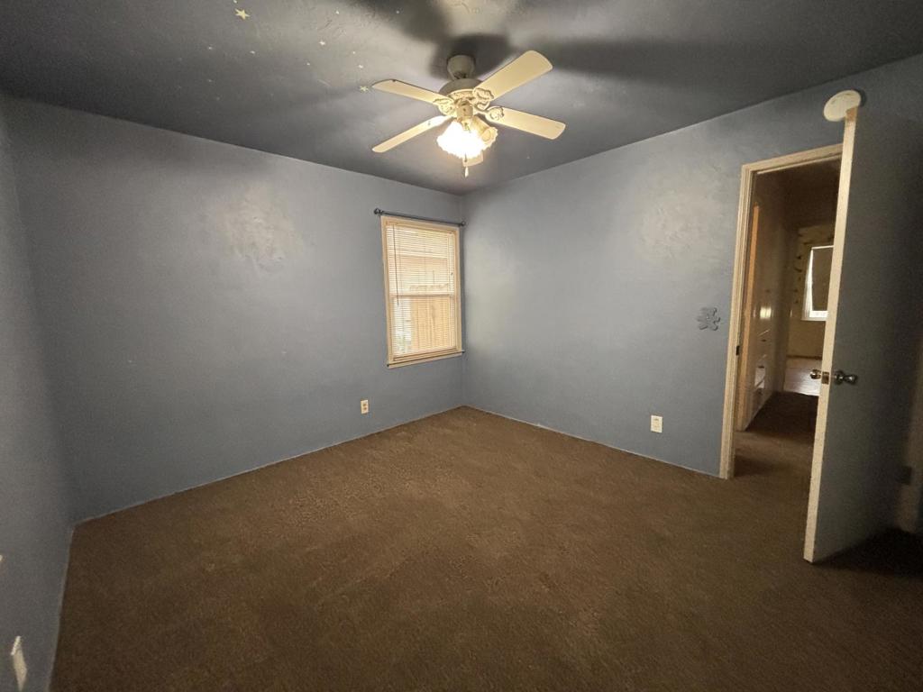 1441 W 20th St, Merced, CA 95340