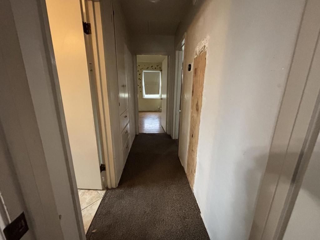 1441 W 20th St, Merced, CA 95340