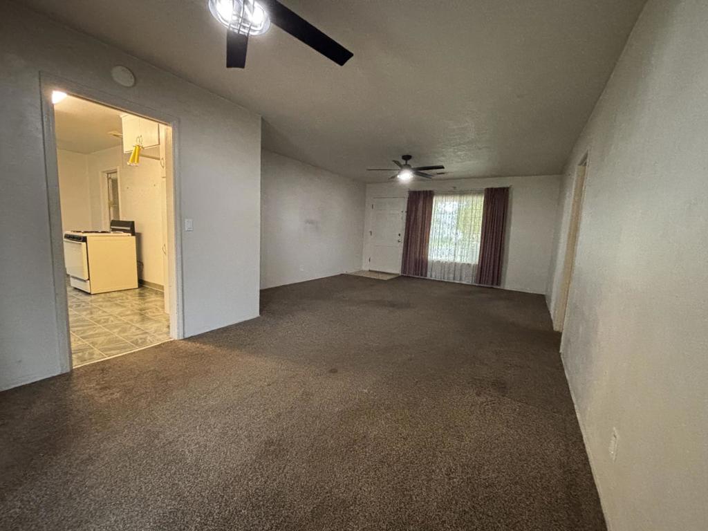 1441 W 20th St, Merced, CA 95340