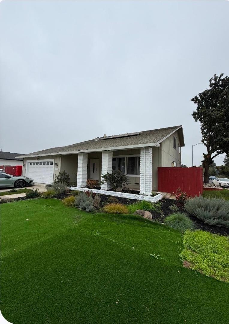 1336 NORTHGATE Dr, Manteca, CA 95336