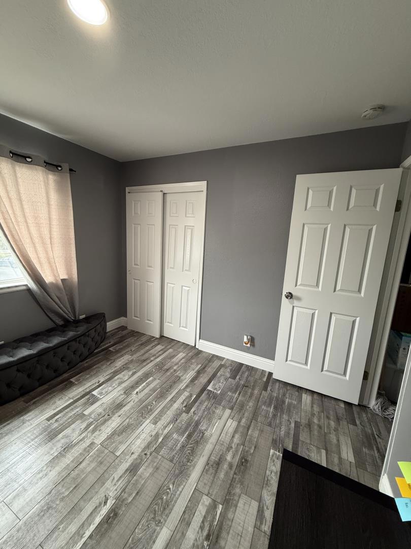 1336 NORTHGATE Dr, Manteca, CA 95336