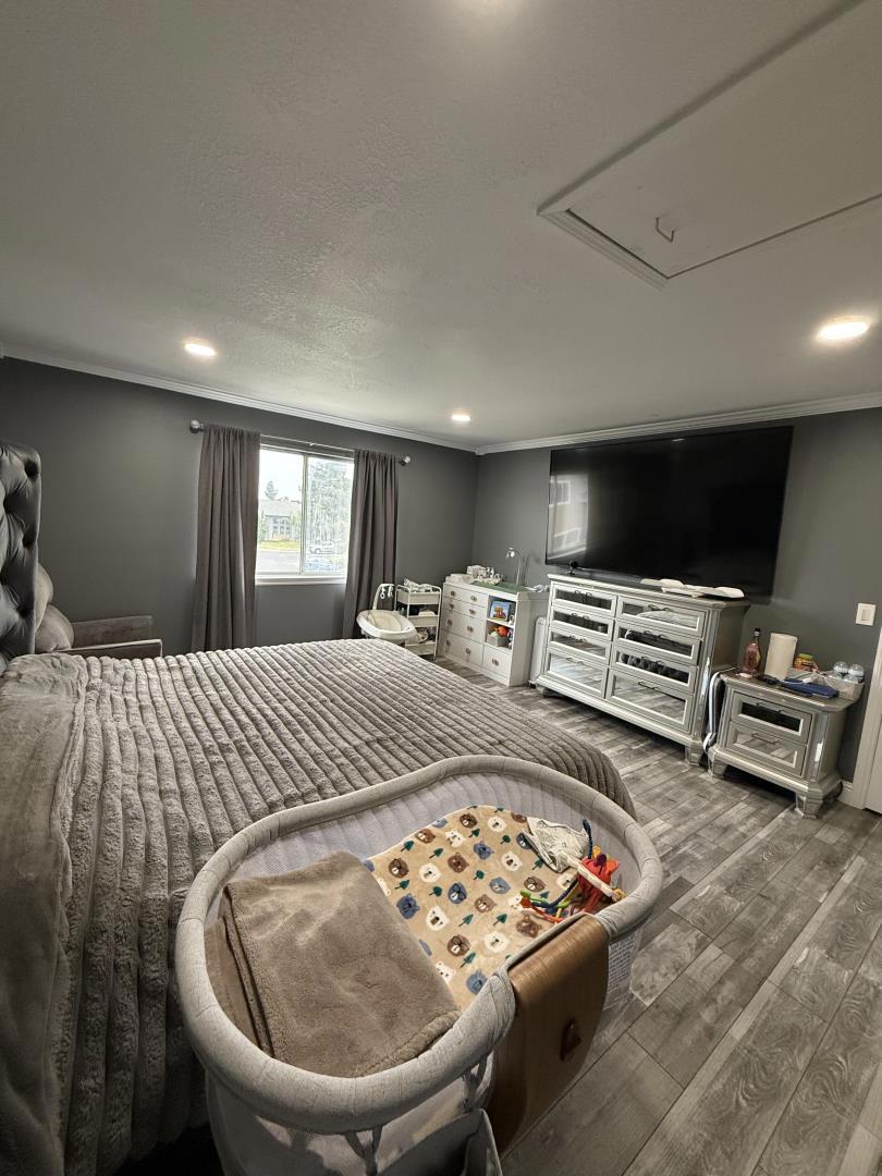 1336 NORTHGATE Dr, Manteca, CA 95336