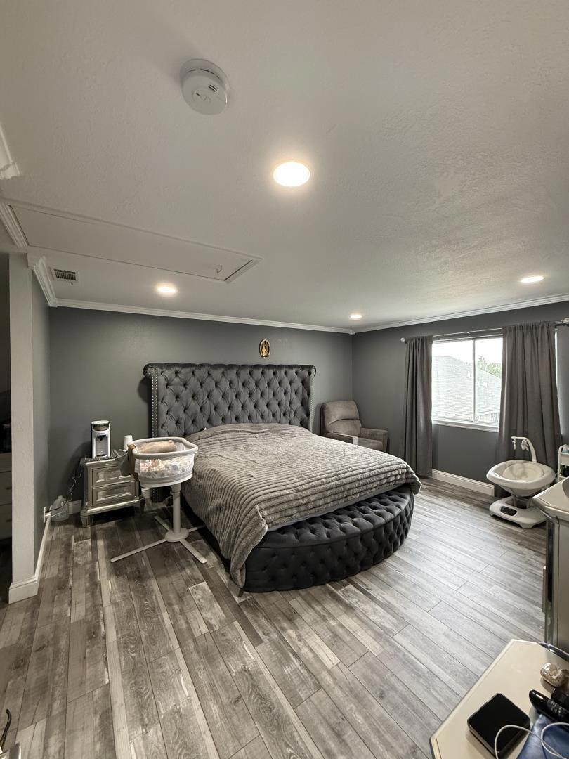 1336 NORTHGATE Dr, Manteca, CA 95336