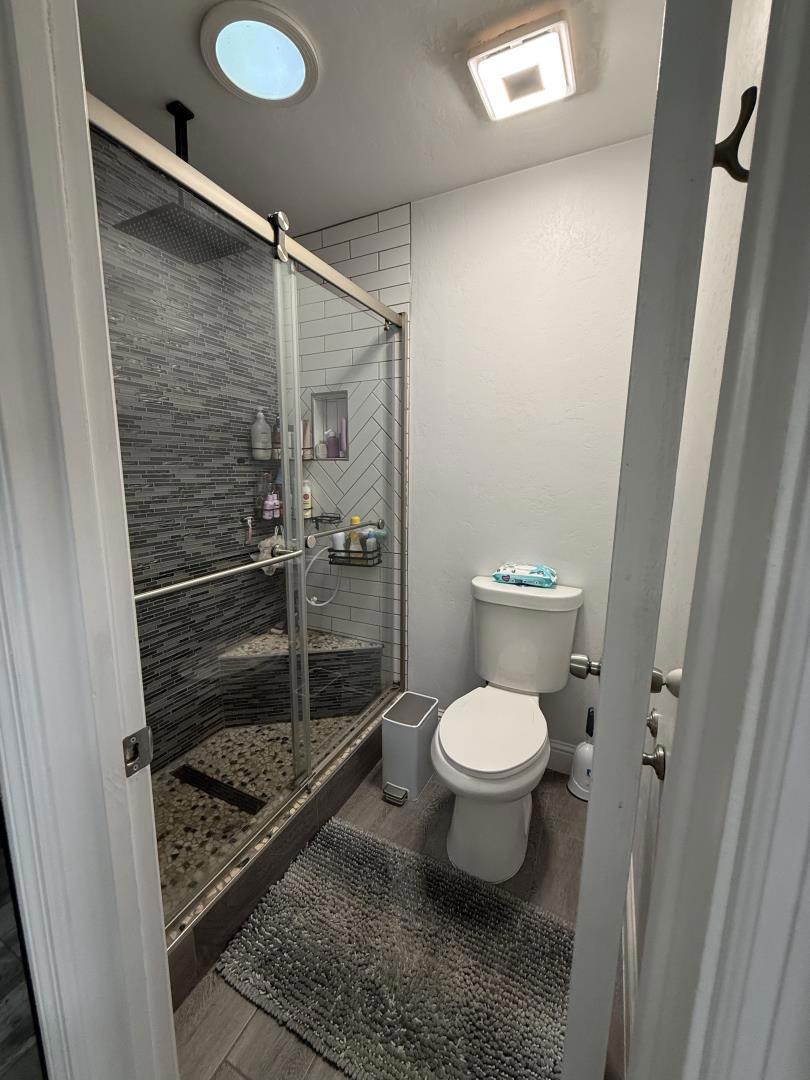 1336 NORTHGATE Dr, Manteca, CA 95336