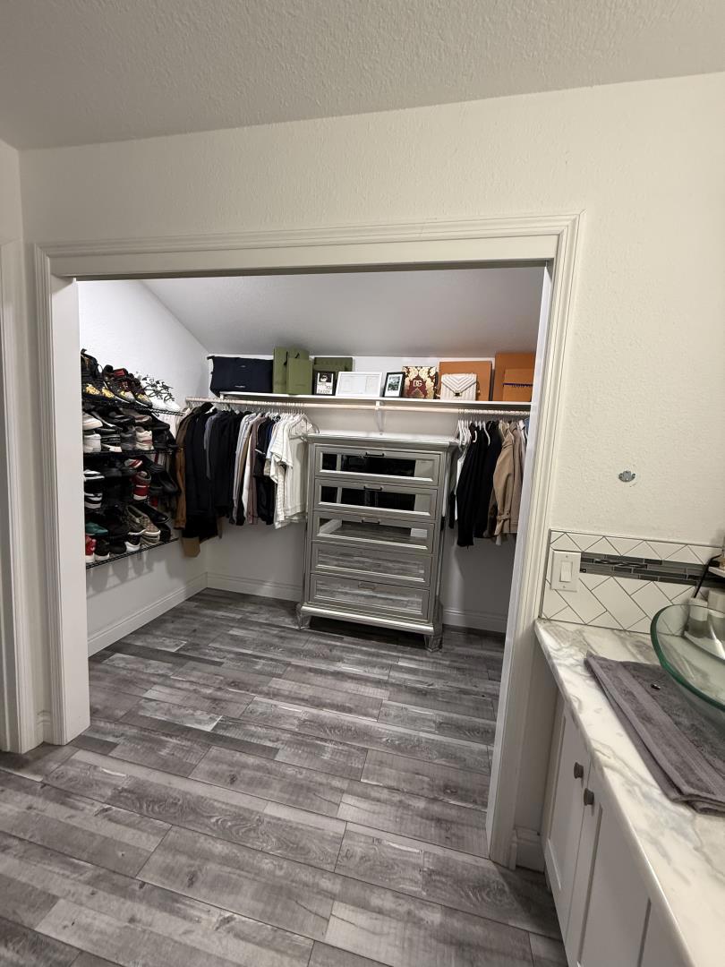 1336 NORTHGATE Dr, Manteca, CA 95336